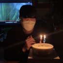토리의희망분식 | 점점 따뜻해지는 일상💓, 대구 맛집 조금~ 소개