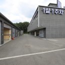 스테이22호텔 이미지