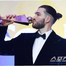 제이스메디컬 이미지