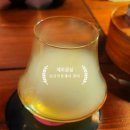 볼트PC방 | “성복역 혼술하기 좋은 곳 찾았다🍷｜&#34;위스키볼트&#34; 감성 후기 서이추환영