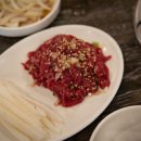 영양숯불식당 이미지