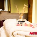 수정메디 이미지