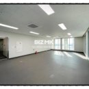 스마트1400부동산공인중개사사무소 이미지