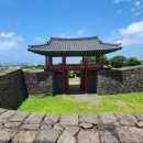 명월성지 이미지