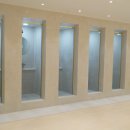 브이업짐 우장산점 이미지