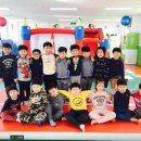 경희대 대성 태권도장 이미지