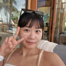 원모사 | [보홀]4일차: 릴라 고래상어(놀다투어),샤카,모아디토몰 오션블루 카페,우베베,모사,서울로~