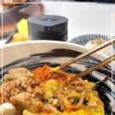 백소정 검단사거리역점