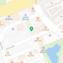 StudioMerci 이미지