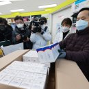 금천중앙약국 이미지