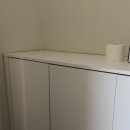 사랑펜션 | [제주] 사랑터울펜션 솔직한 후기