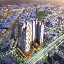 캐슬아리스타궁 이미지