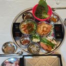 브라더냉삼 이미지