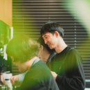 향기내는사람들주
