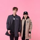 진 스포츠경향
