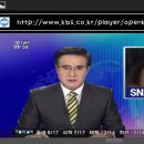 양양인쇄소