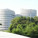 CJ BLOSSOM PARK 이미지