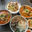 (양)동촌 이미지