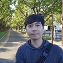 뽑기1번가 이미지