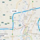 로얄보석사우나 이미지