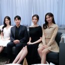포엘에이디