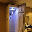 더블루모텔 이미지