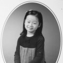 성요셉유치원 이미지