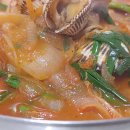 일미식당 이미지