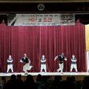 오산초등학교 | 충남오산초등학교에서 펼쳐지는 청소년 문화공연 / 학교방문 진로체험 공연 / 청소년 체험학습...