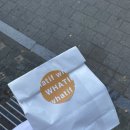 와티프커피 이미지