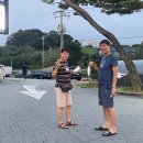 부귀면 소재지길 | 8월 1주차 블챌