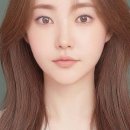 새미브로우