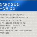 에스체형관리