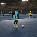 에프시대전축구교실