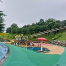 해인사터미널주차장화장실 이미지