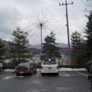 이조3리 이미지