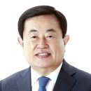 진도여라 이미지