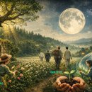비밀의화원 - 부산진구 중앙대로 700 | 비밀의화원