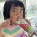 텐텐플러스 이미지