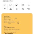 인보농장 이미지