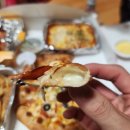 피자5000 이미지