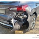 계양카공업사 이미지