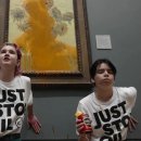 고흐와해바라기2 이미지