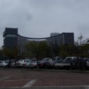 백제역사문화관 이미지