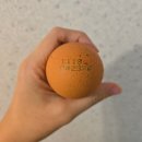 알레르기 | 6개월 아기 계란 알레르기 테스트 후기, 팁, 주의사항 (노른자+흰자 동시진행) 죽이유식