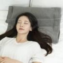 대명하이텍(주)