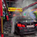 컴인워시 강남본점 이미지