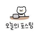 정아애견 이미지