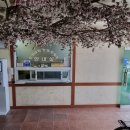 무인셀프모텔 이미지