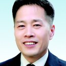 효자2동행정복지센터 이미지